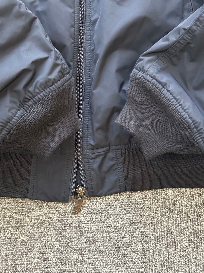 [marron♥︎〜一斉処分〜様用]ノースフェイス インサレーション ジャケット