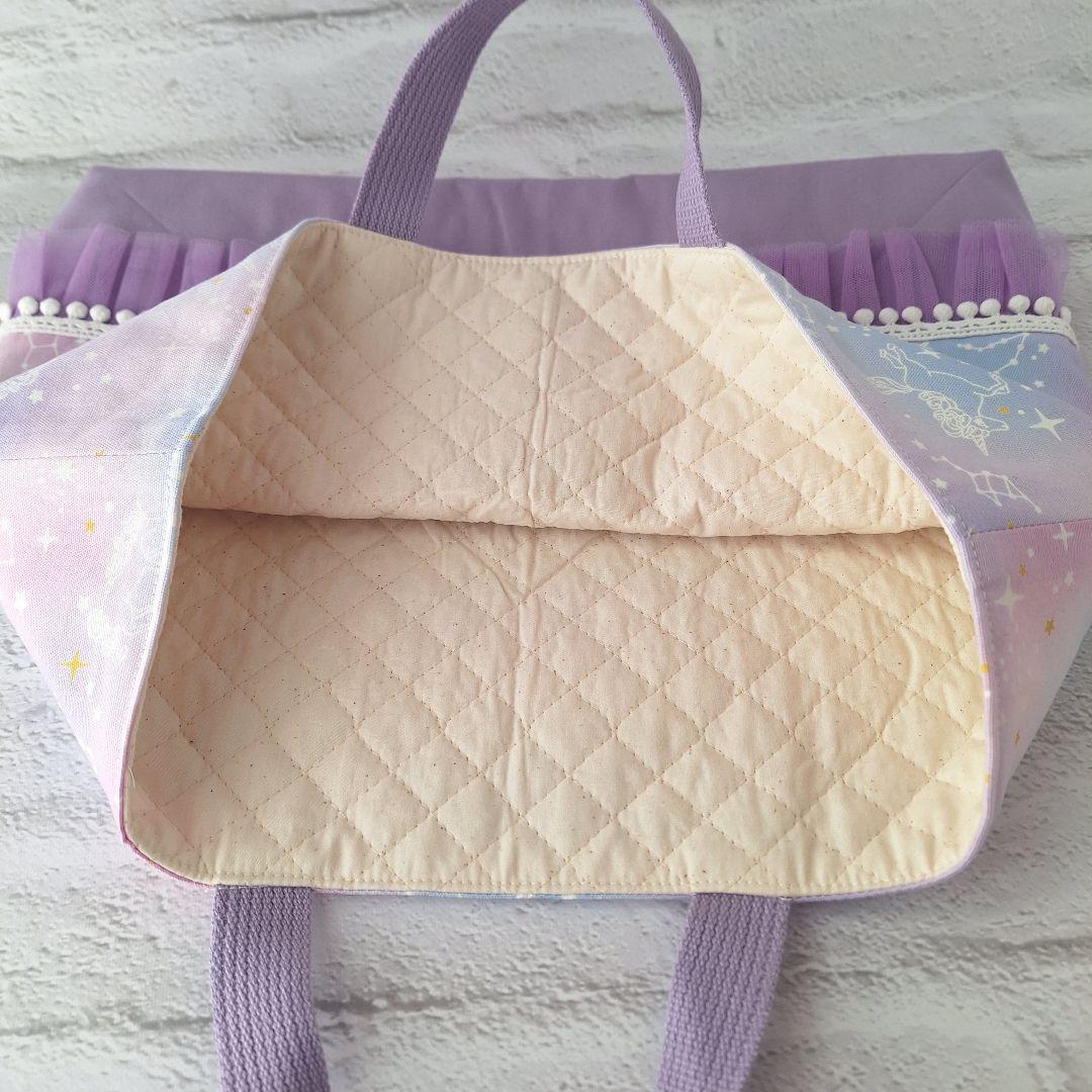 きき 入園入学オーダー