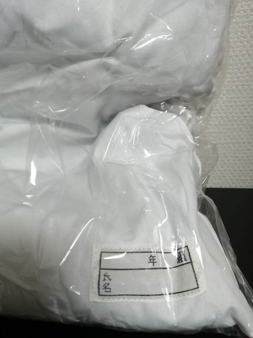 【一部未開封】3年B組金八先生 第2シリーズ 昭和55年版 BOXセット