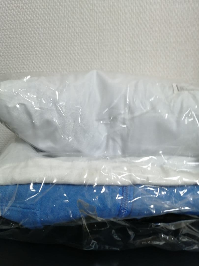 【一部未開封】3年B組金八先生 第2シリーズ 昭和55年版 BOXセット