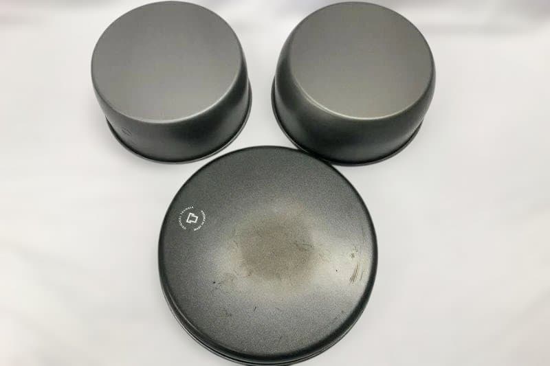 TRANGIA トランギア ストームクッカーL・ULハードアノダイズド