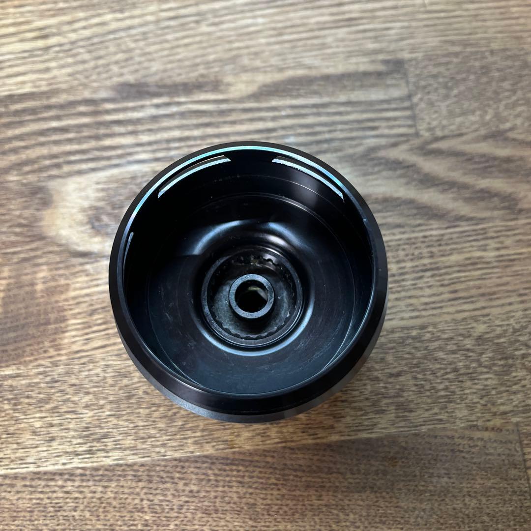 美品 ダイワ 16キャタリナ 5000 替えスプール2個付き