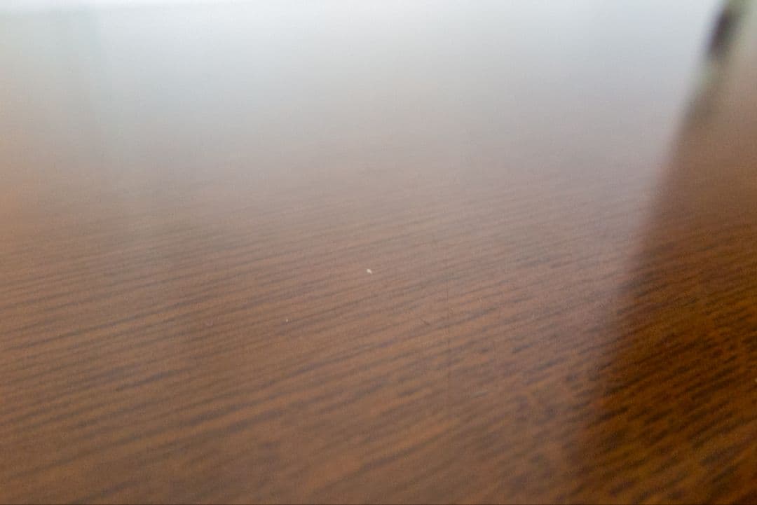 カリモク60＋ デスク