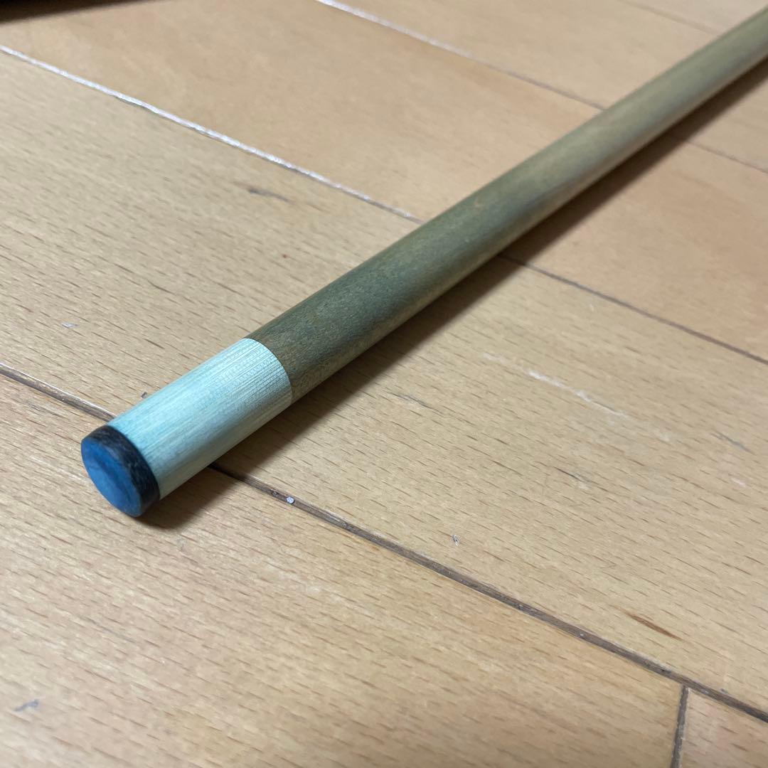 I*i様 Mez Cues ビリヤードキュー