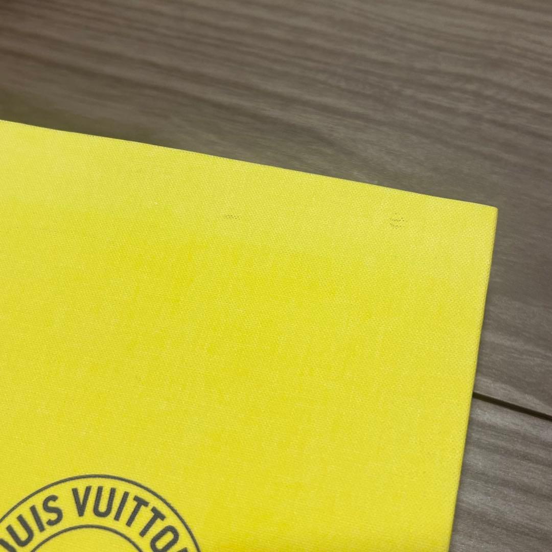 ルイヴィトン　洋書　写真集　3冊セット