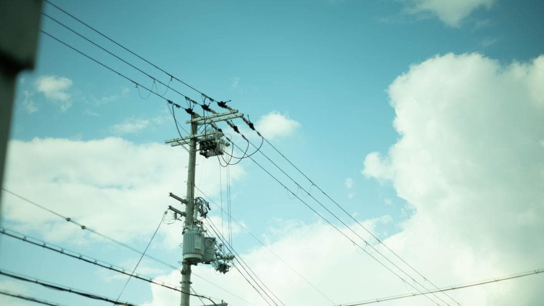 【オールドレンズ】Super Takumar 55mm f1.8 後期