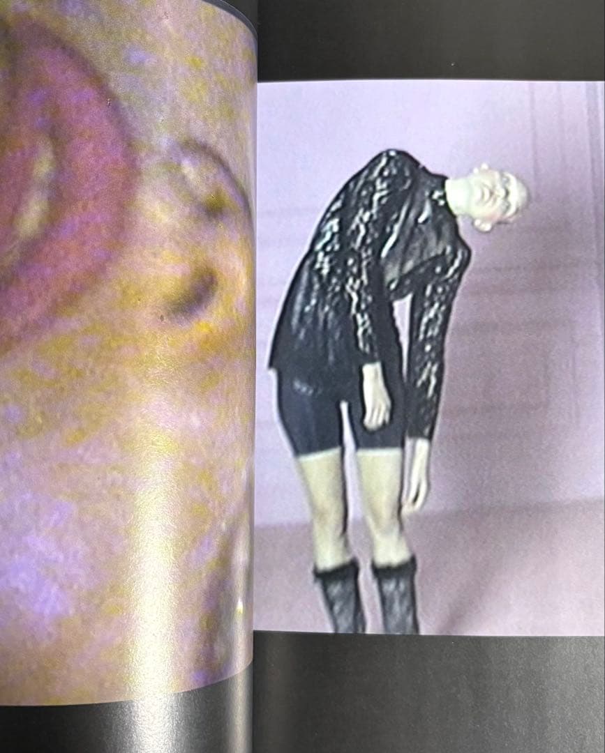 i-D Magazine 2018 Timothée Chalamet