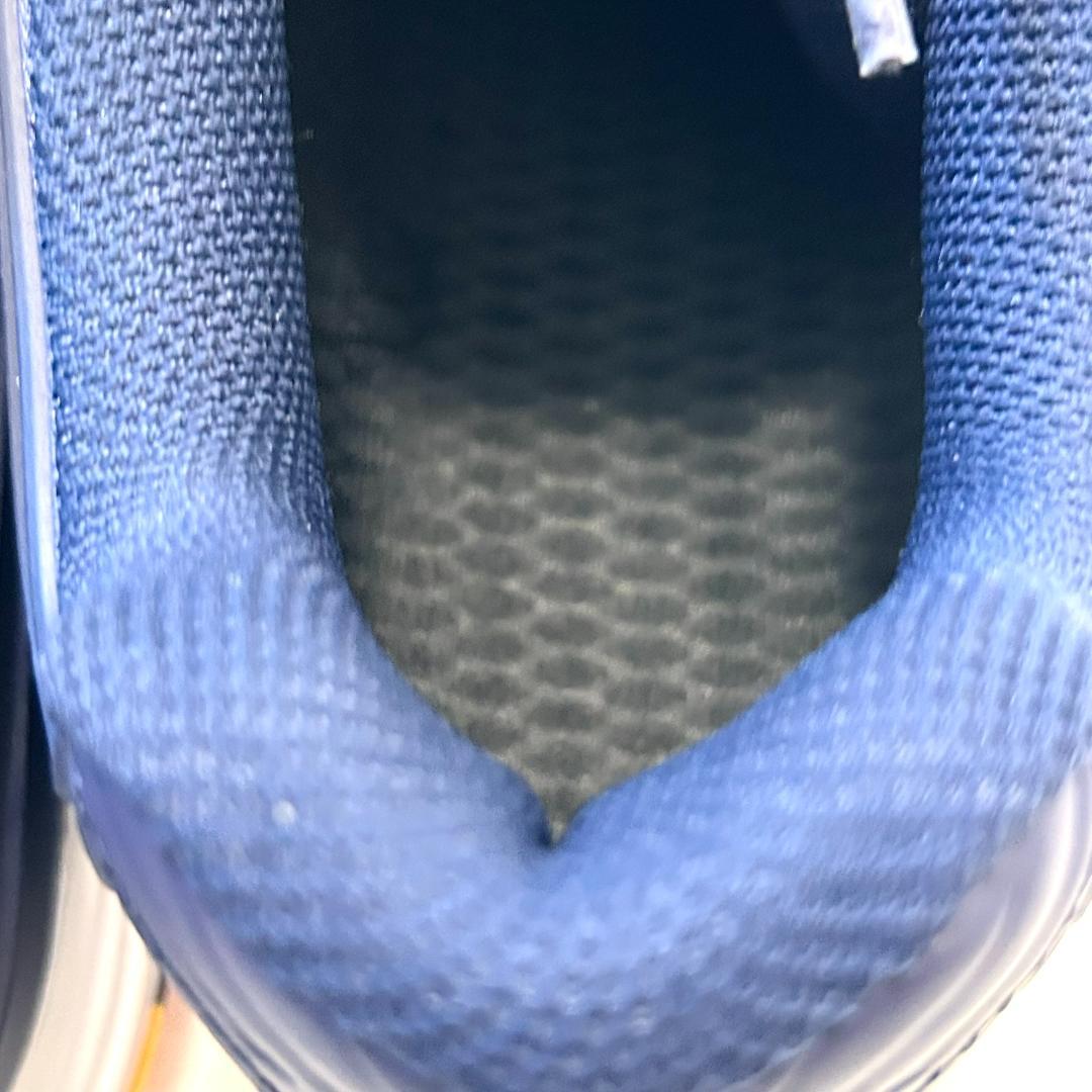 新品　ヨネックス　シューズ　28.0cm テニスシューズ　　パワークッション