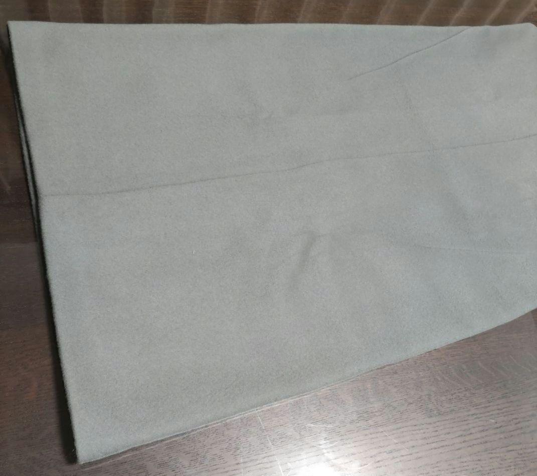 ミナペルホネン＊ワンピース＊ピアニッシモ