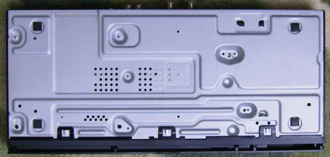 16様向けSHARP AQUOS ブルーレイレコーダー 2B-C10BW1