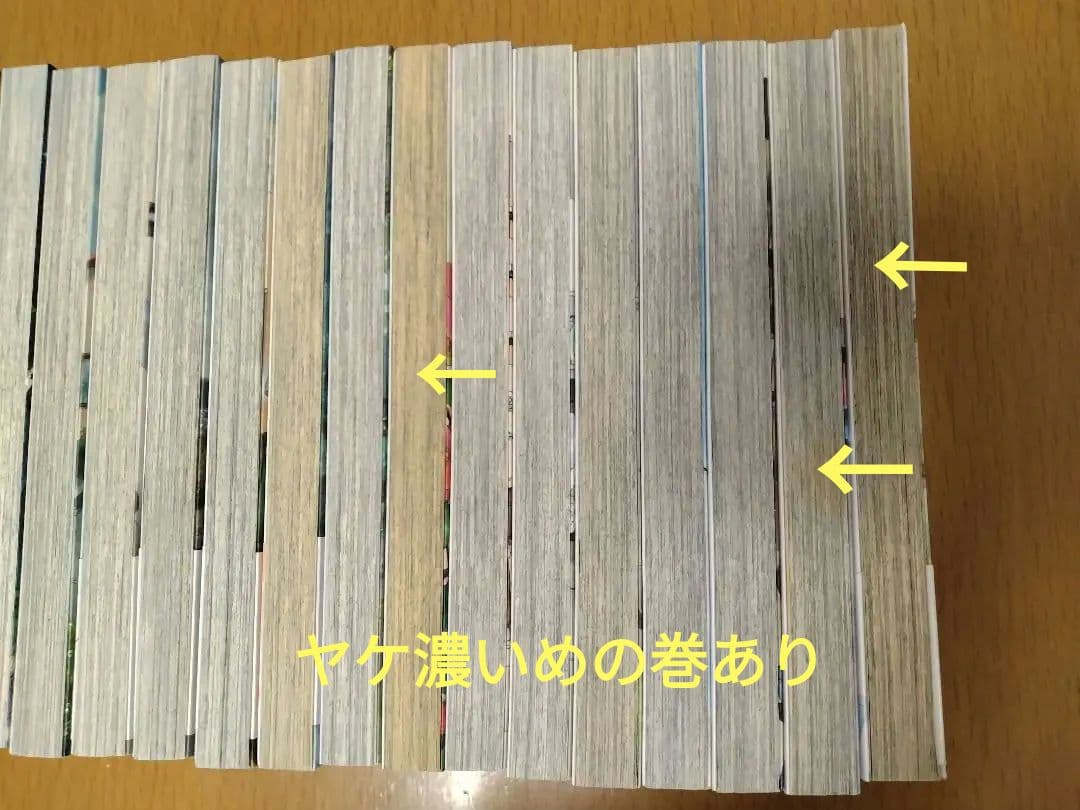 リエゾン　こどものこころ診療所　1巻〜20巻