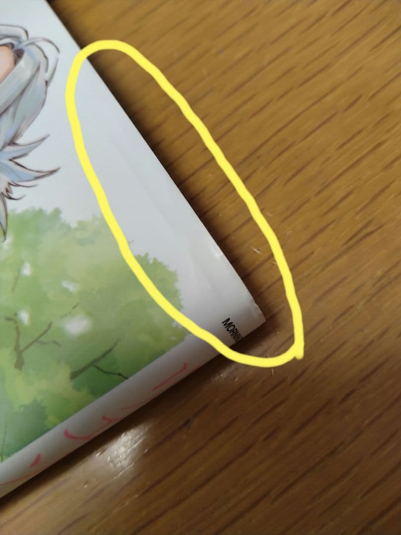 リエゾン　こどものこころ診療所　1巻〜20巻