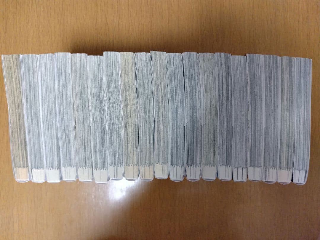 リエゾン　こどものこころ診療所　1巻〜20巻