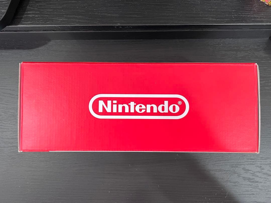 Nintendo Switch Lite ターコイズ　箱,附属品あり