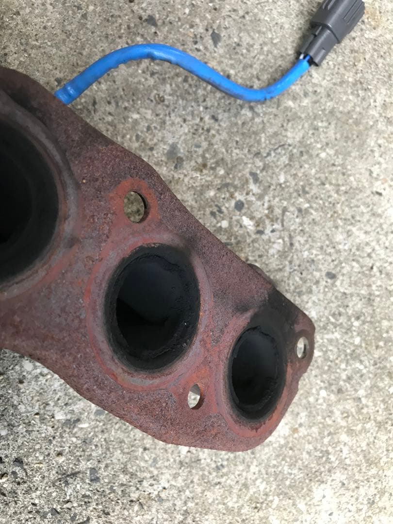 ライトエース触媒他