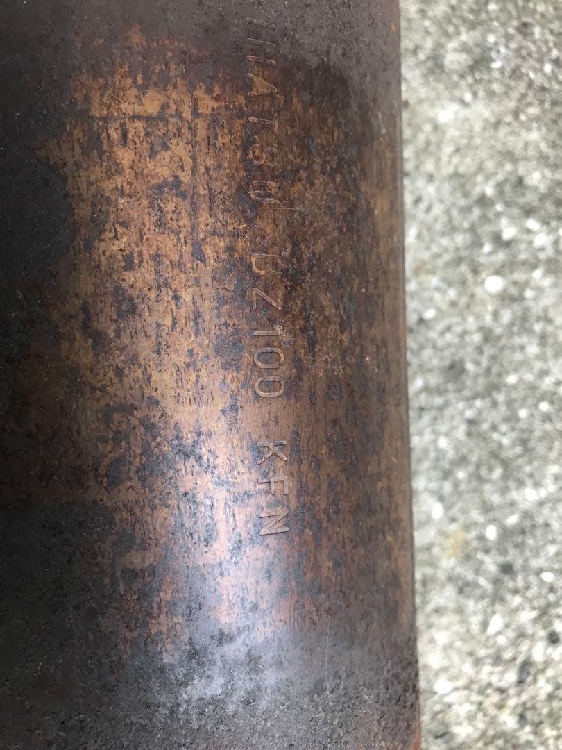 ライトエース触媒他