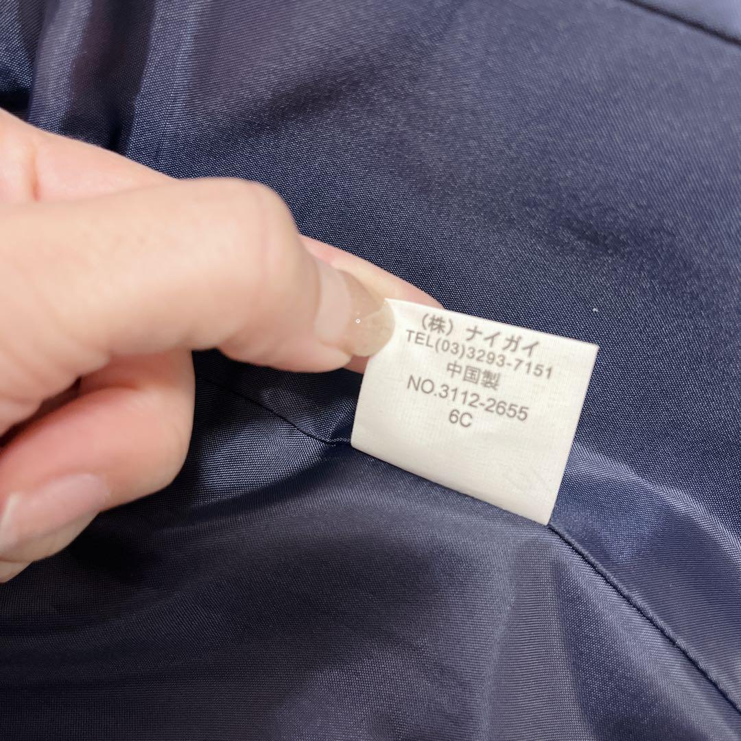 Ralph Lauren ネイビー ブレザー 160 キッズ　フォーマル