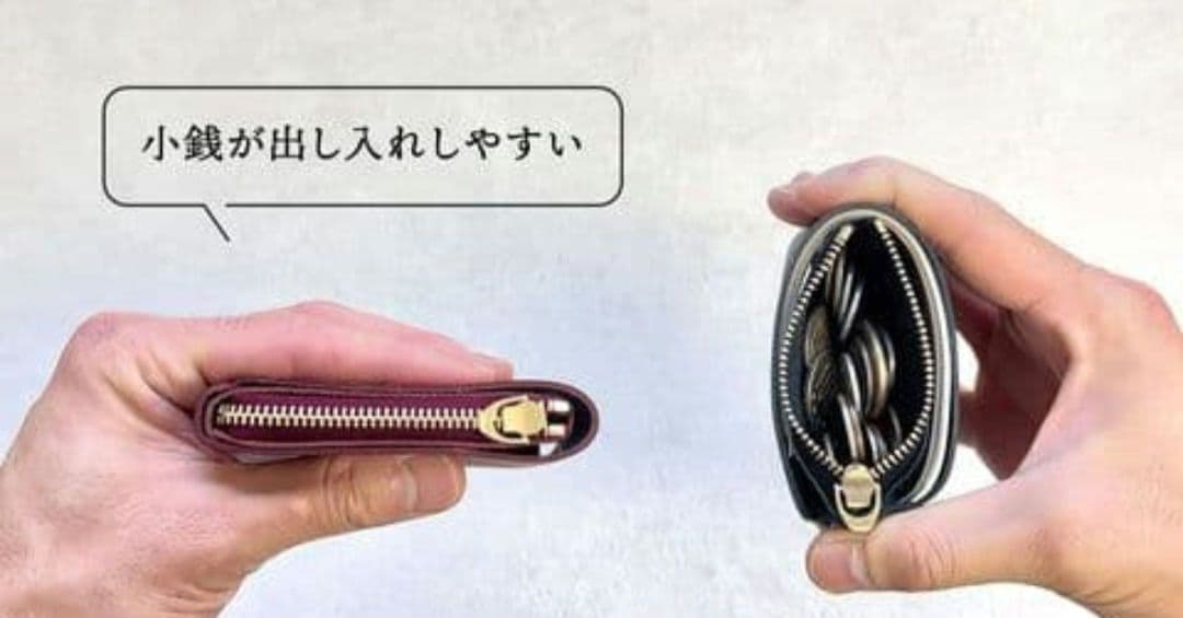 （最終値下）アトリエ moku SAKU ver.3 Puebloコニャック