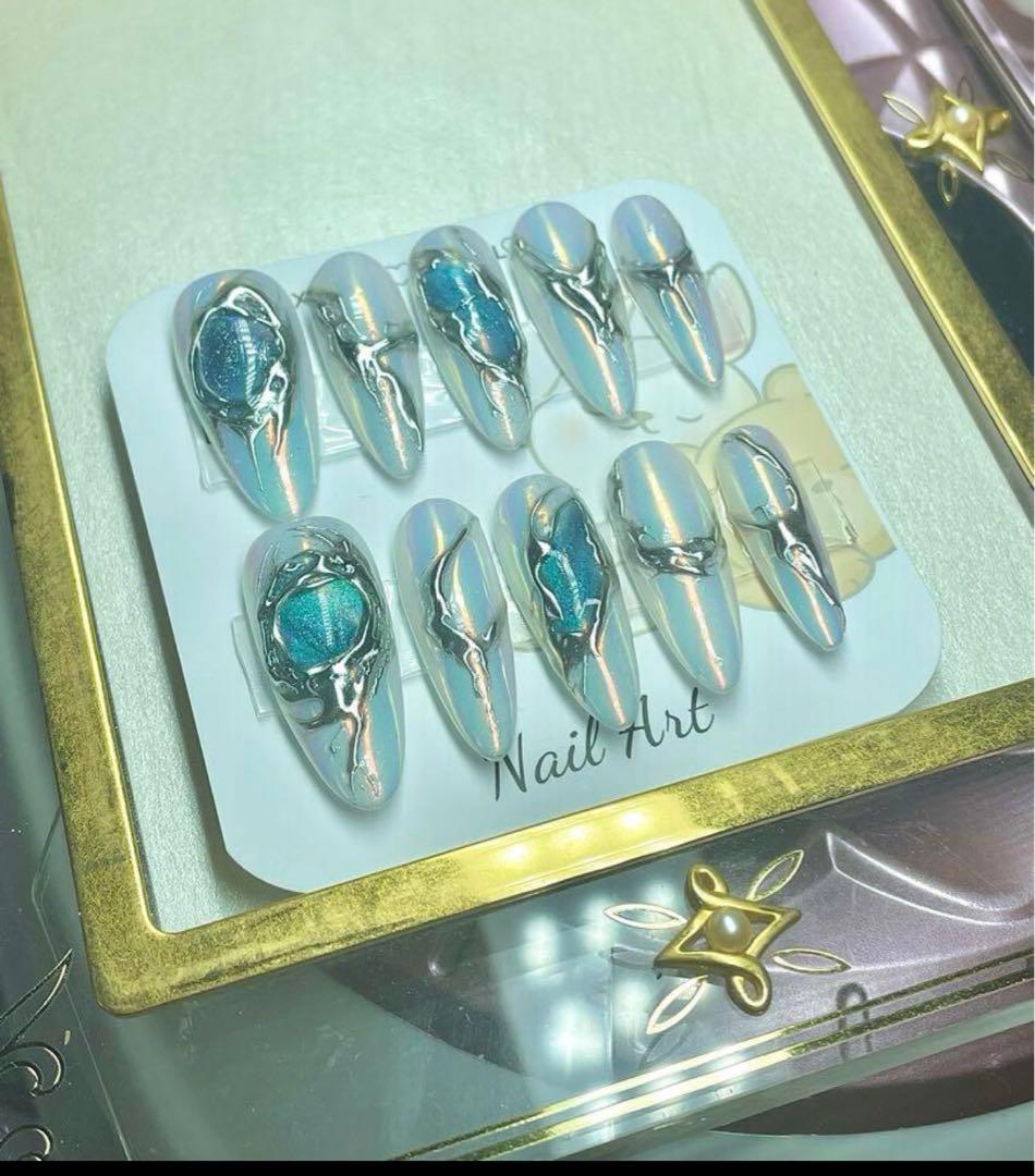 あちmämä ページ