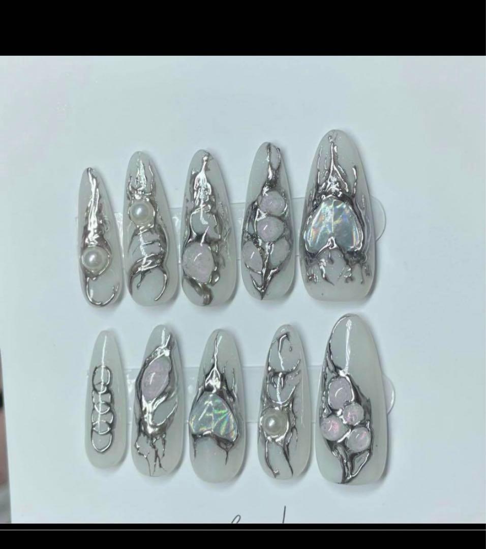 あちmämä ページ