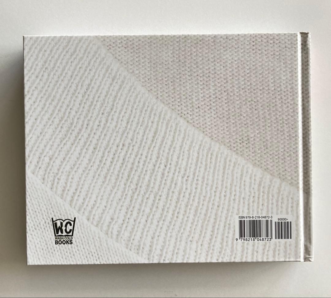 新品 RAP TEES Volume 2 DJ ROSS ONE 写真集 ラップ