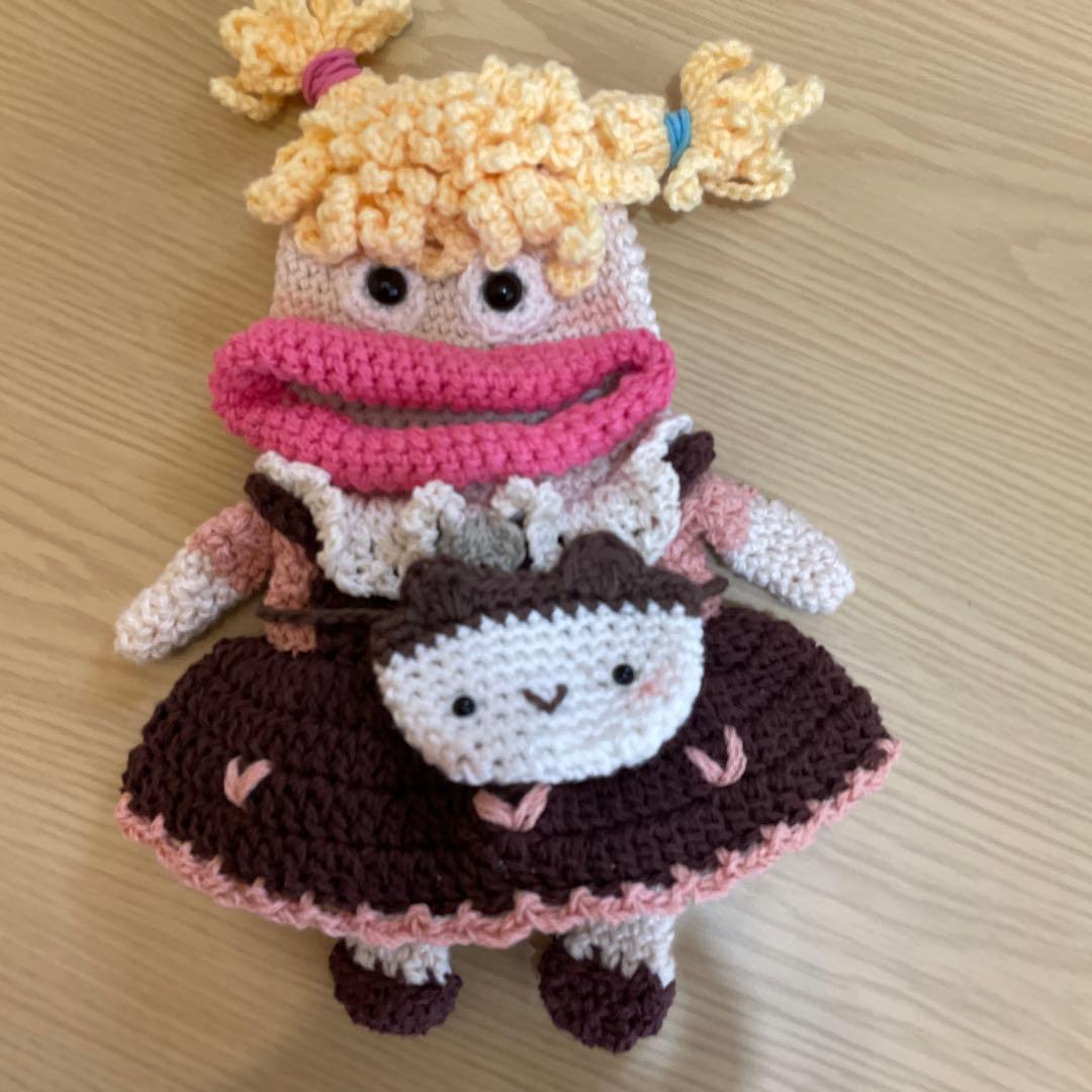 あとむ様確認ページ