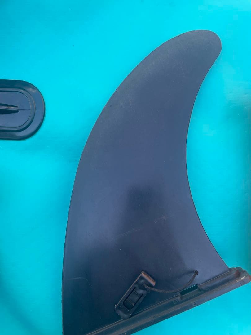 WAVE PASSION スタンドアップパドルボード