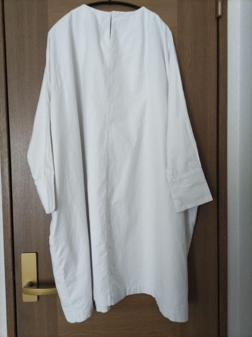 ARTS & SCIENCE ワンピース アーツ&サイエンス