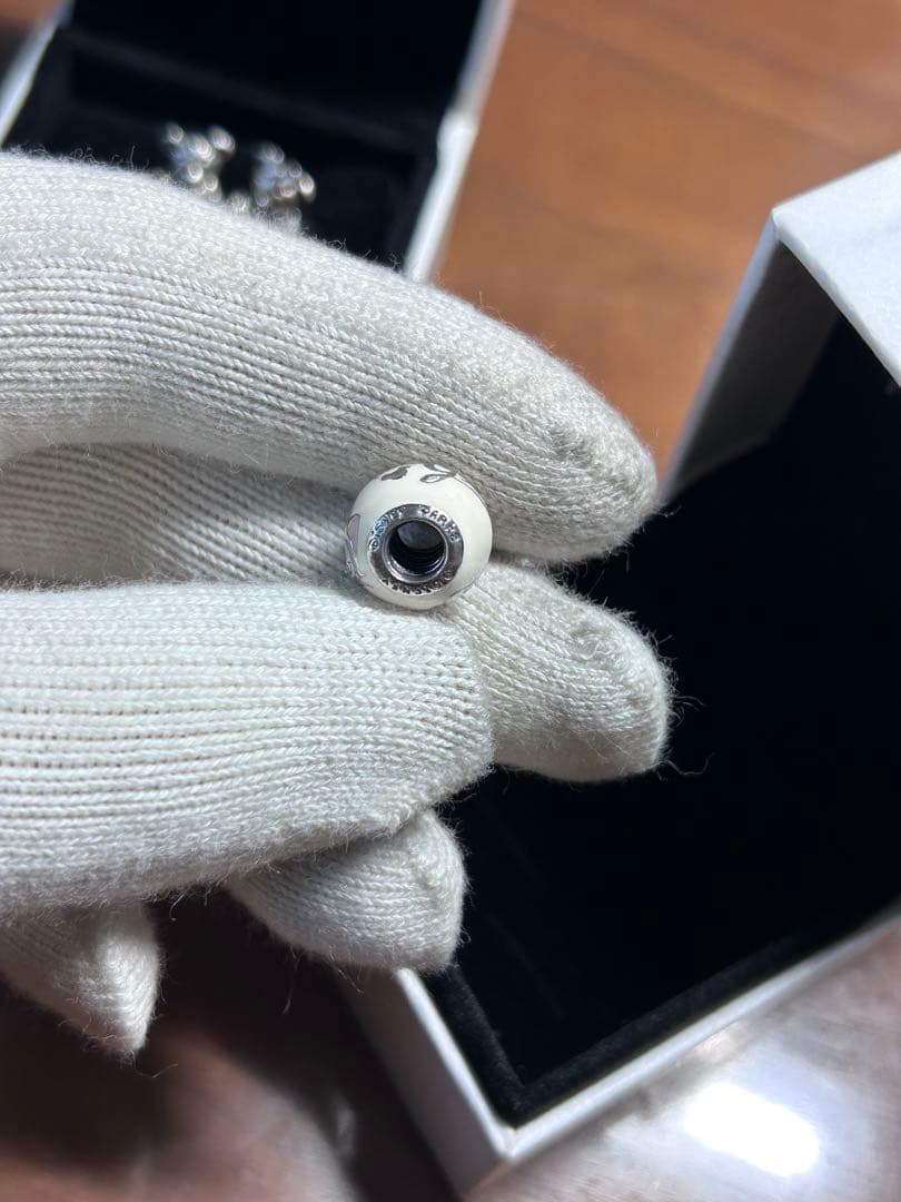 ♡Tiffany♡ページ