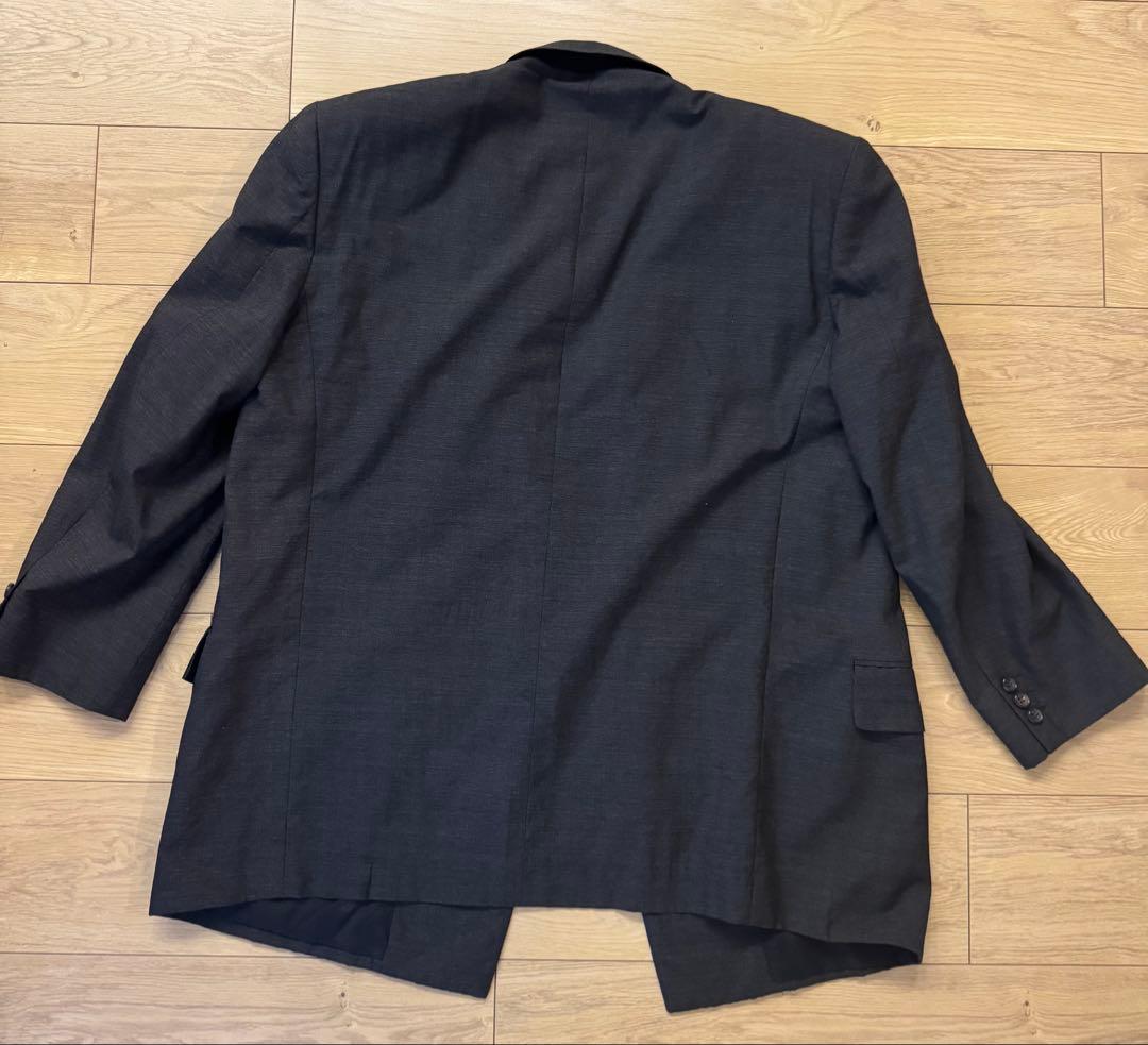 ジャケット・アウター OSM