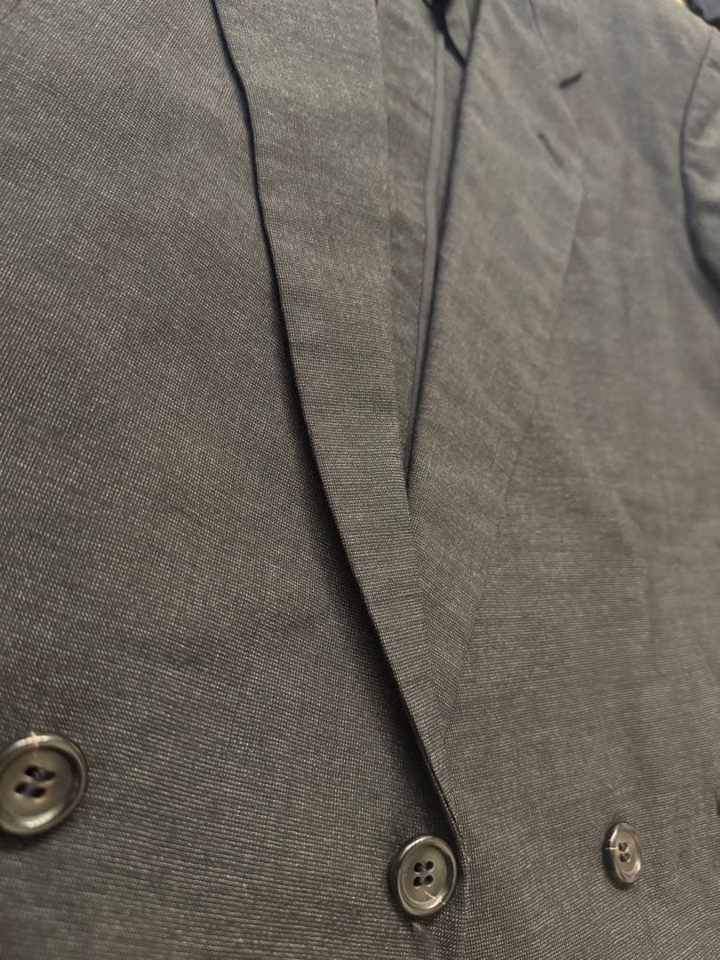 ジャケット・アウター OSM