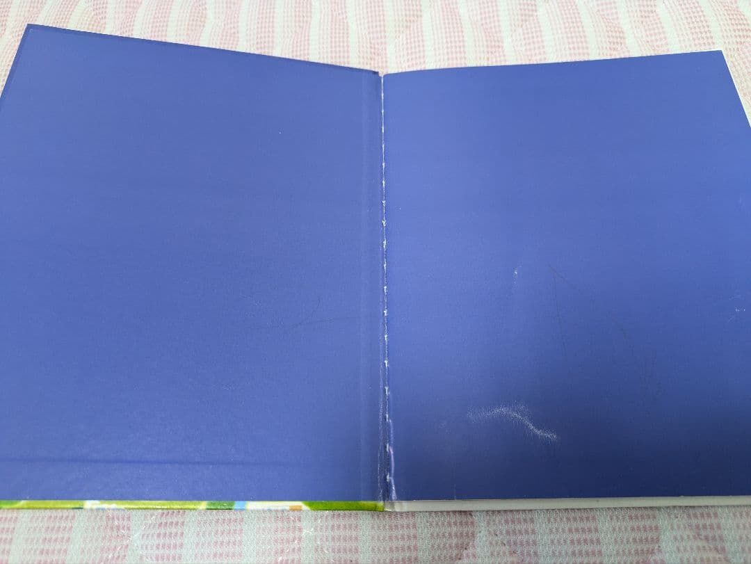 1日限定値下げ!早い者勝ち!　人気絵本 50冊セット 0歳から