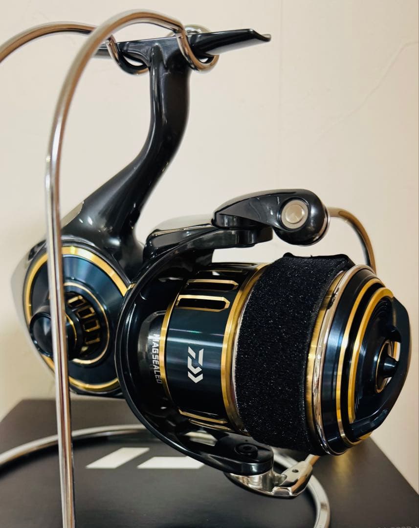 25ソルティガ8000H