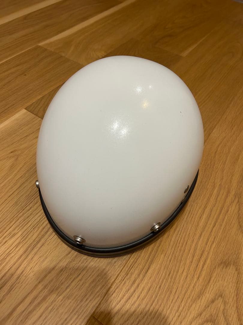 OCEAN BEETLE オーシャンビートル 【PTR】