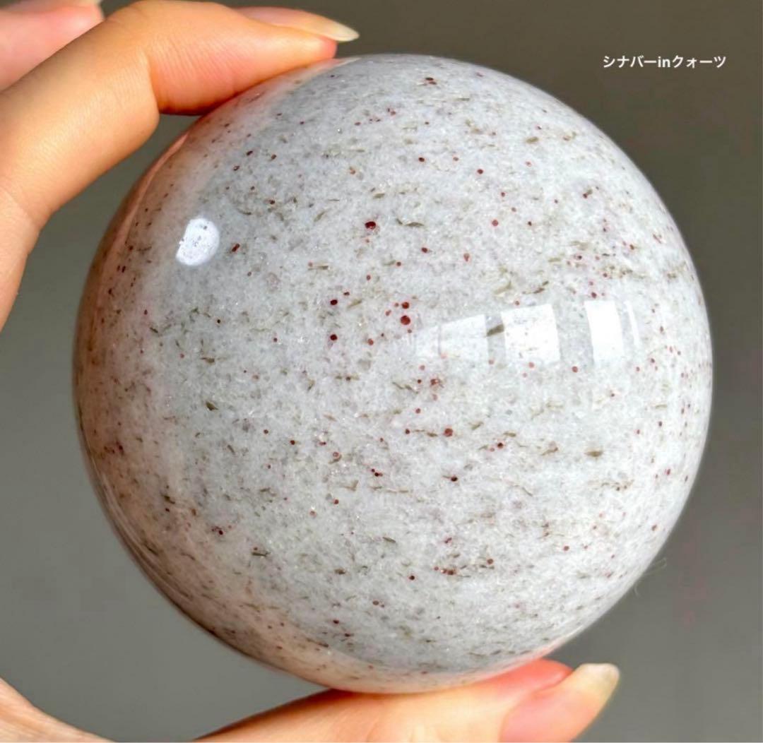 よしみ様　４点おまとめ