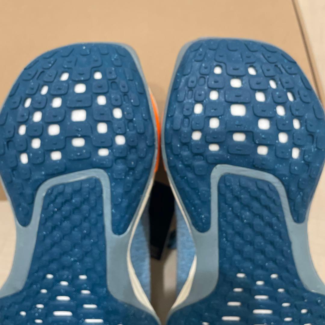 ナイキ インヴィンシブルラン3 26.5cm 廃盤