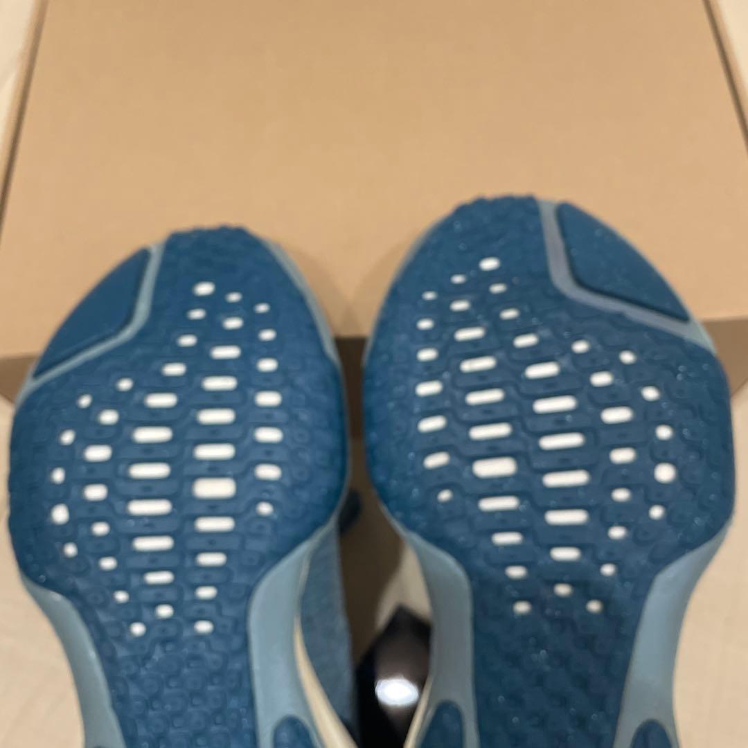 ナイキ インヴィンシブルラン3 26.5cm 廃盤