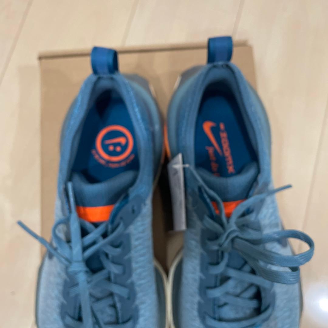 ナイキ インヴィンシブルラン3 26.5cm 廃盤