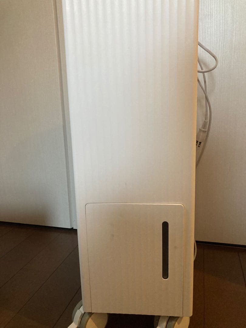 cado 除湿機 ROOT コンプレッサー方式 DH-C7100 2019年製