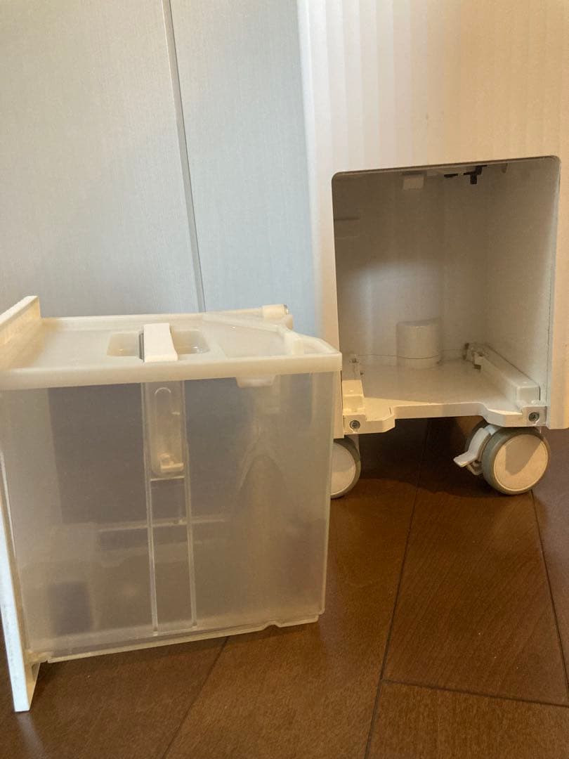 cado 除湿機 ROOT コンプレッサー方式 DH-C7100 2019年製