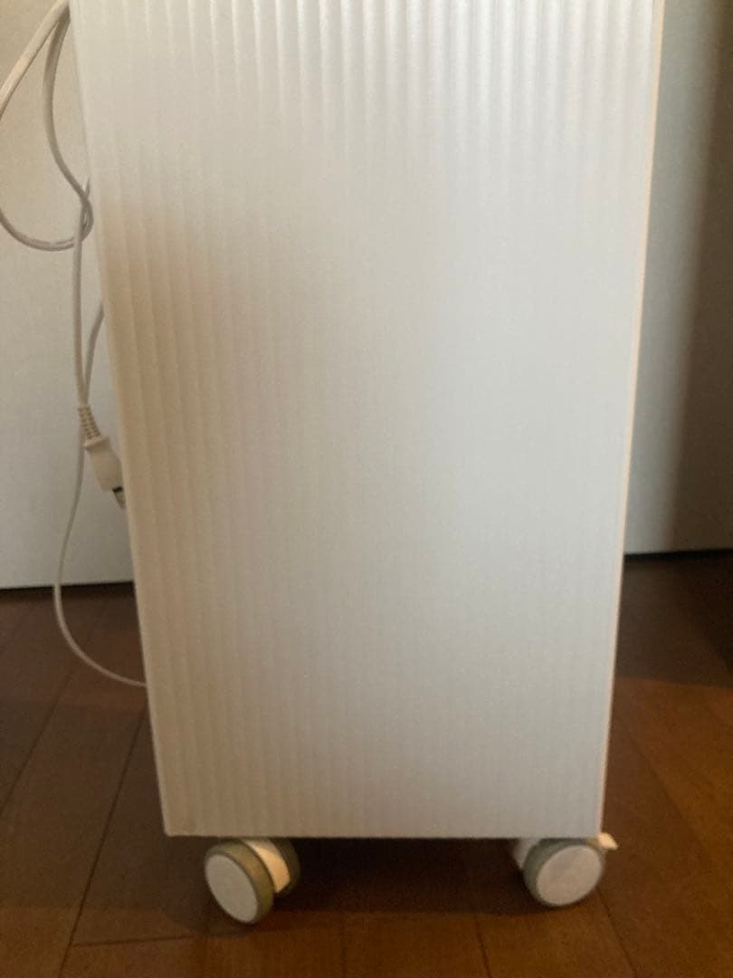 cado 除湿機 ROOT コンプレッサー方式 DH-C7100 2019年製