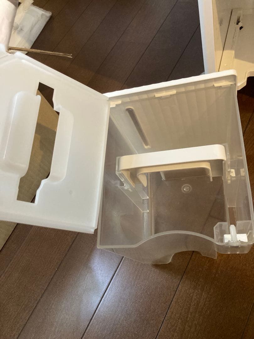 cado 除湿機 ROOT コンプレッサー方式 DH-C7100 2019年製