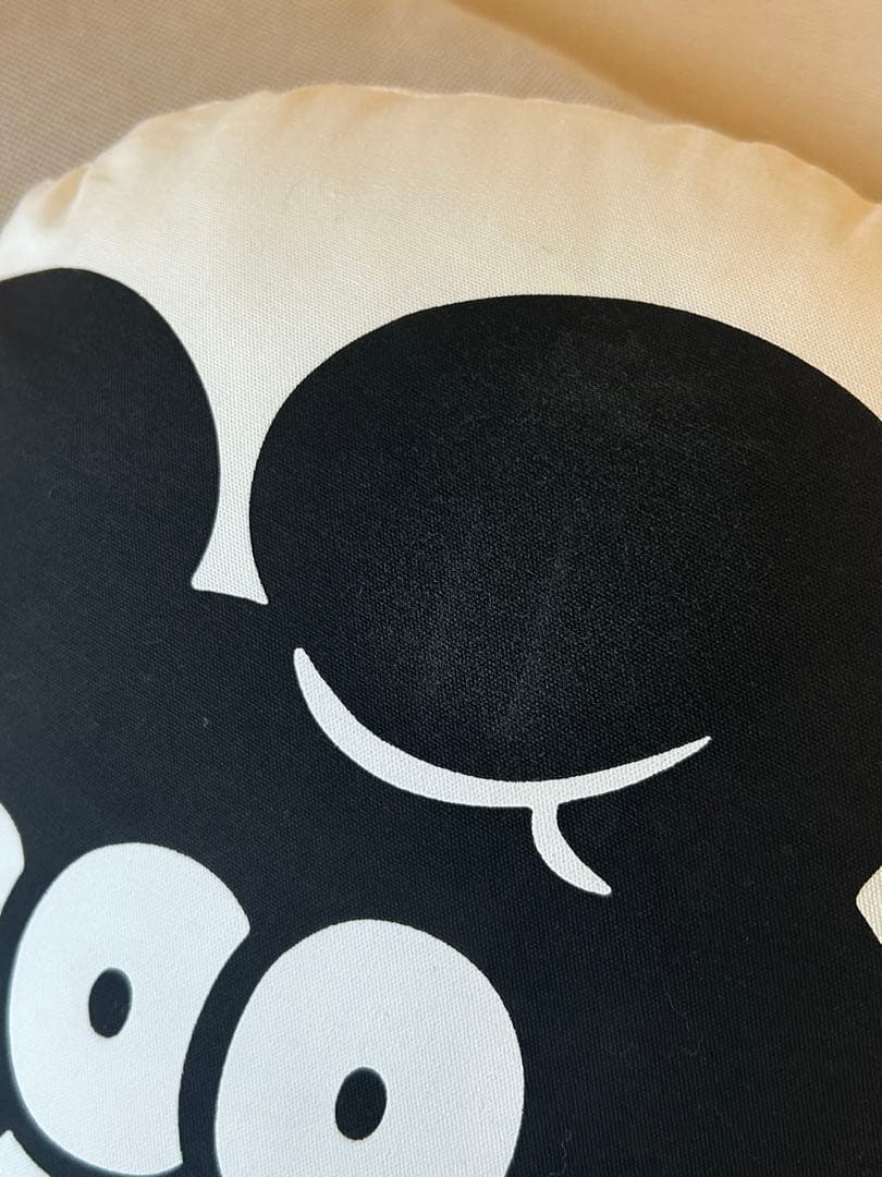 BRIDGE SHIP HOUSE マシュー　クッション