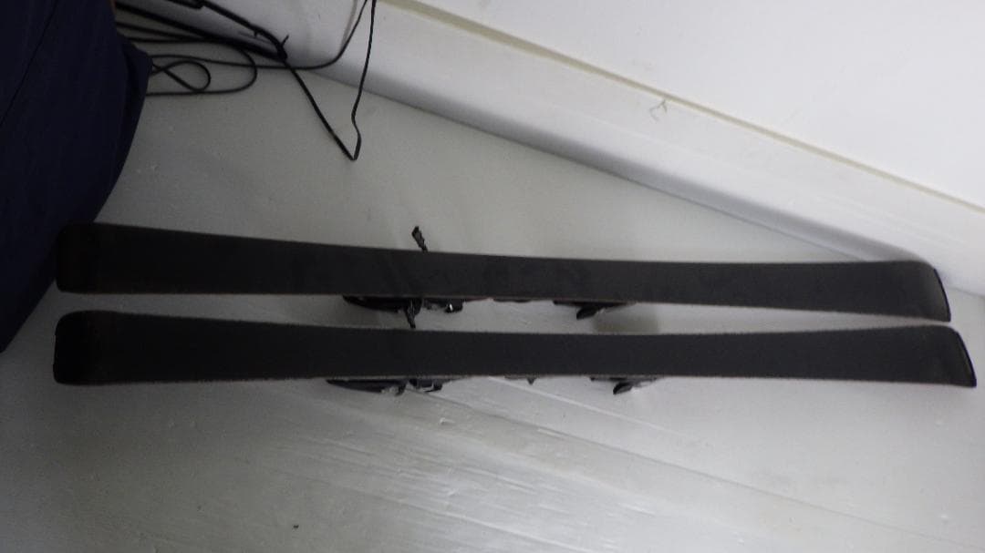 t*g様 743/NORDICA Sportmachine 70　スキー板 15