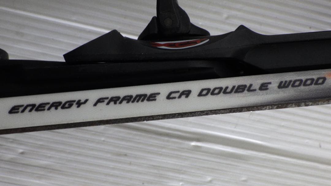 t*g様 743/NORDICA Sportmachine 70　スキー板 15