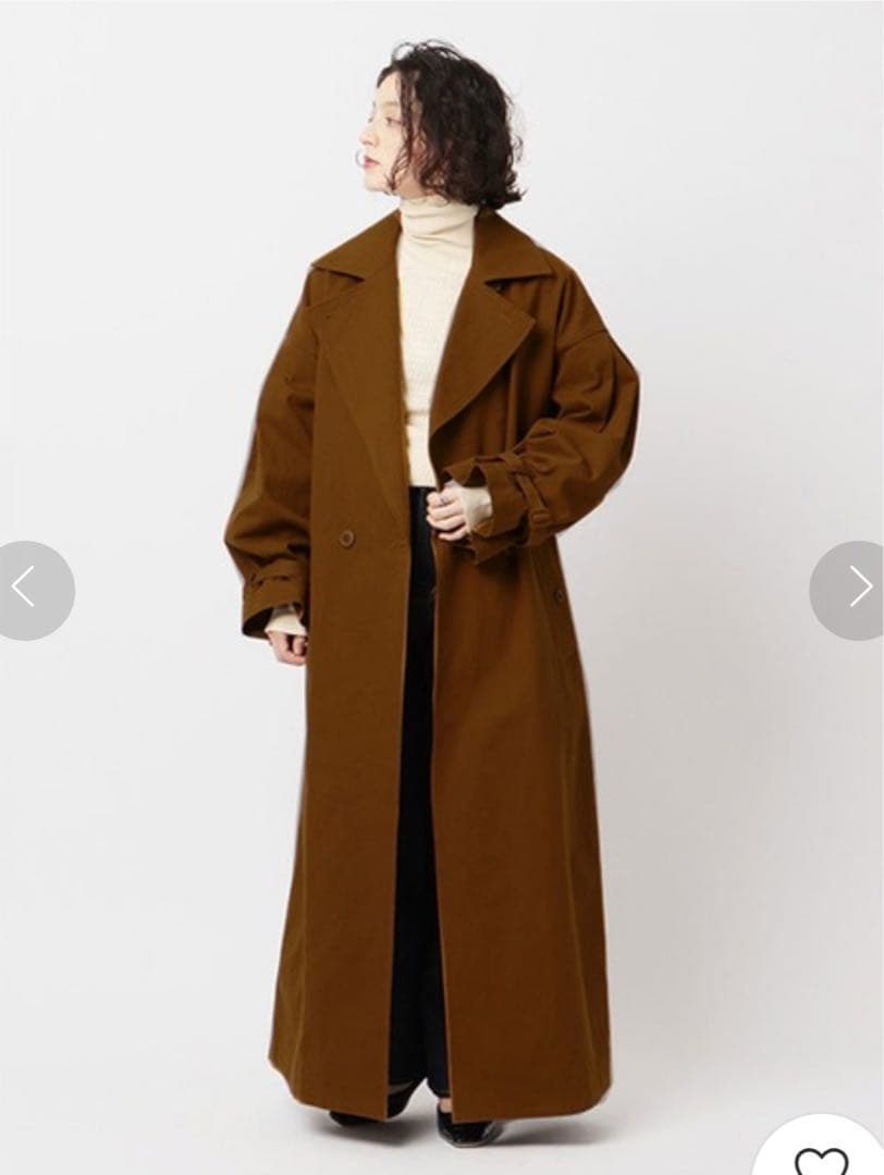 ※cyacyaleoさま専用※