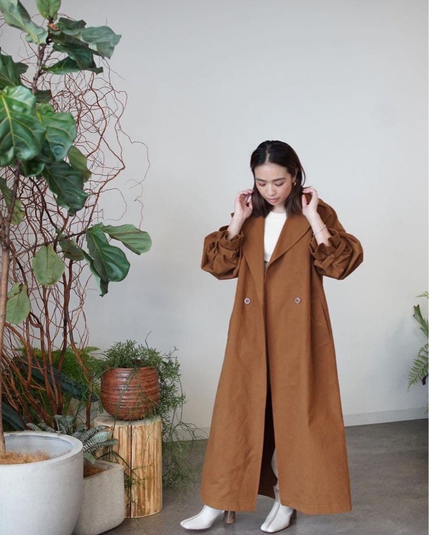 ※cyacyaleoさま専用※