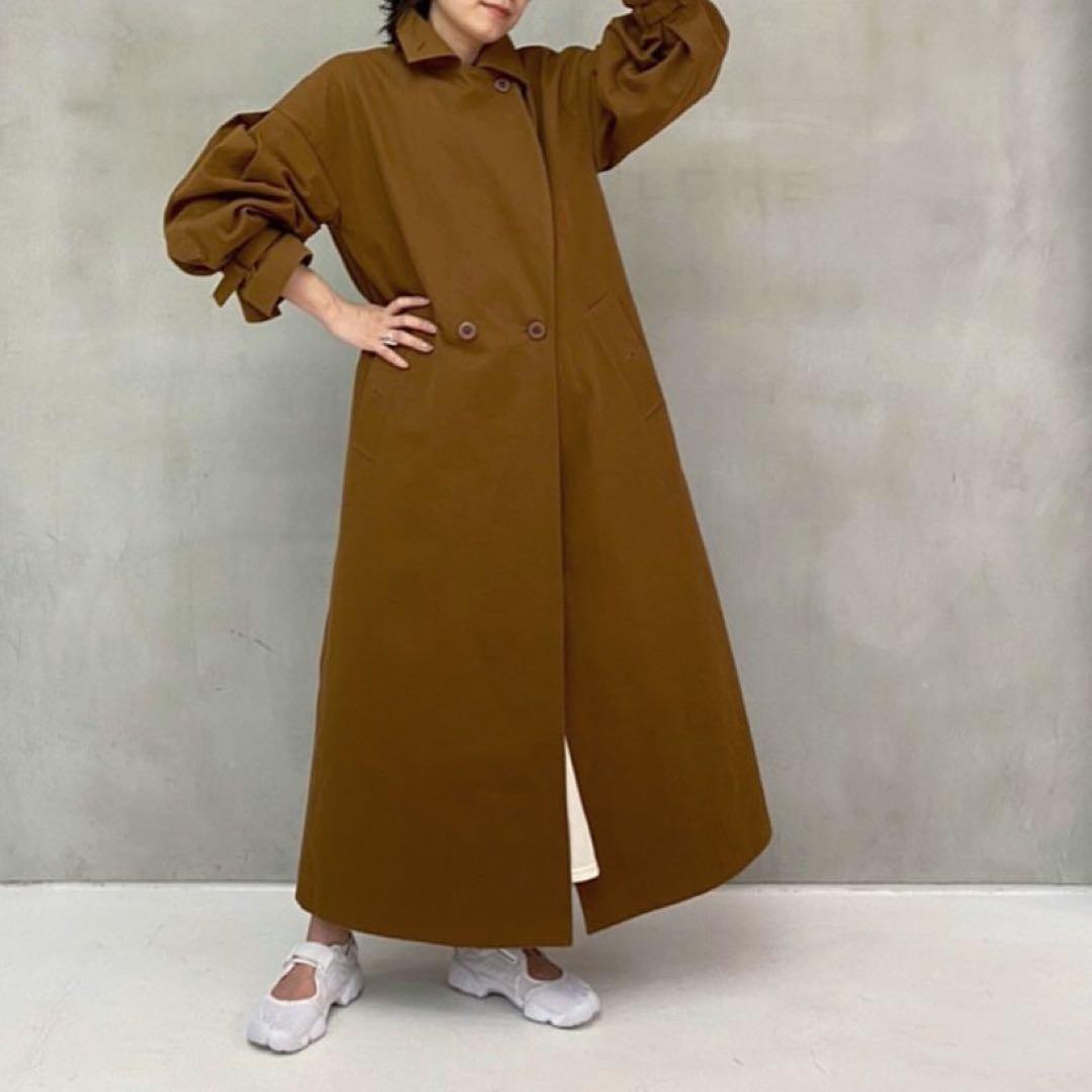 ※cyacyaleoさま専用※