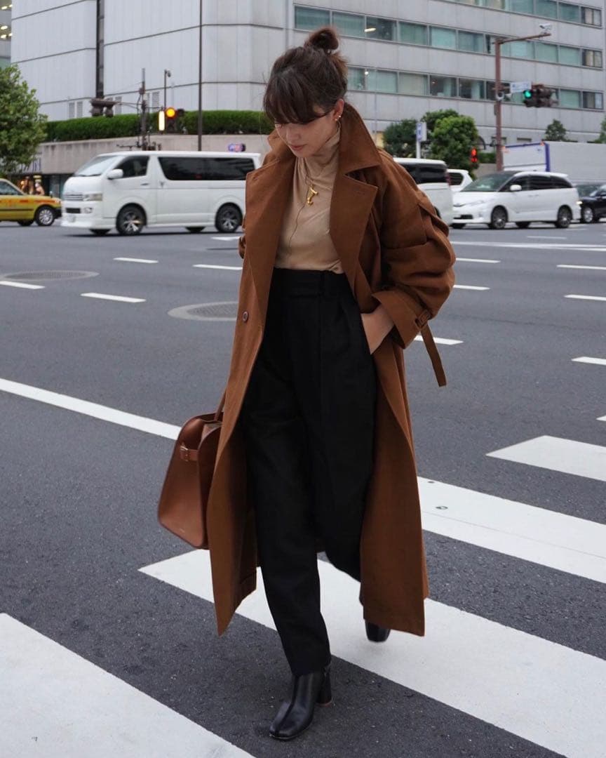 ※cyacyaleoさま専用※