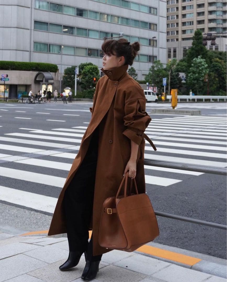 ※cyacyaleoさま専用※